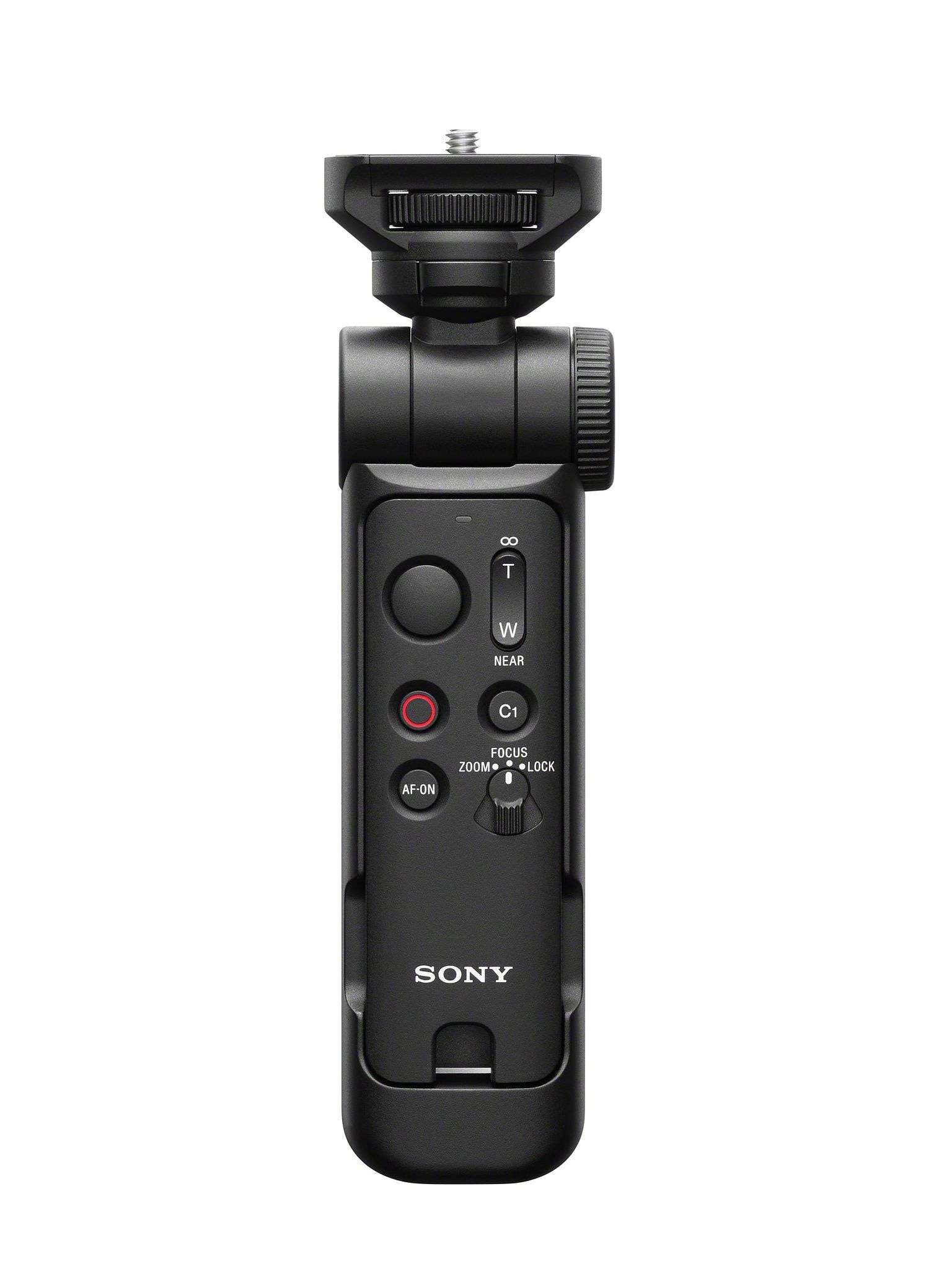 FTRHK-13939877-FRONT-zoom.jpg