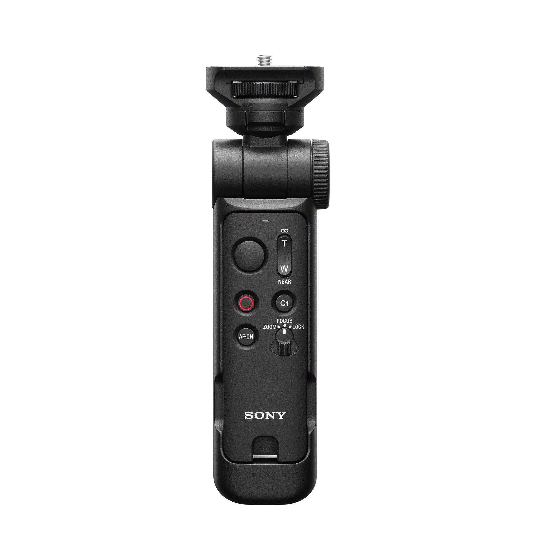 FTRHK-13939877-FRONT-zoom.jpg