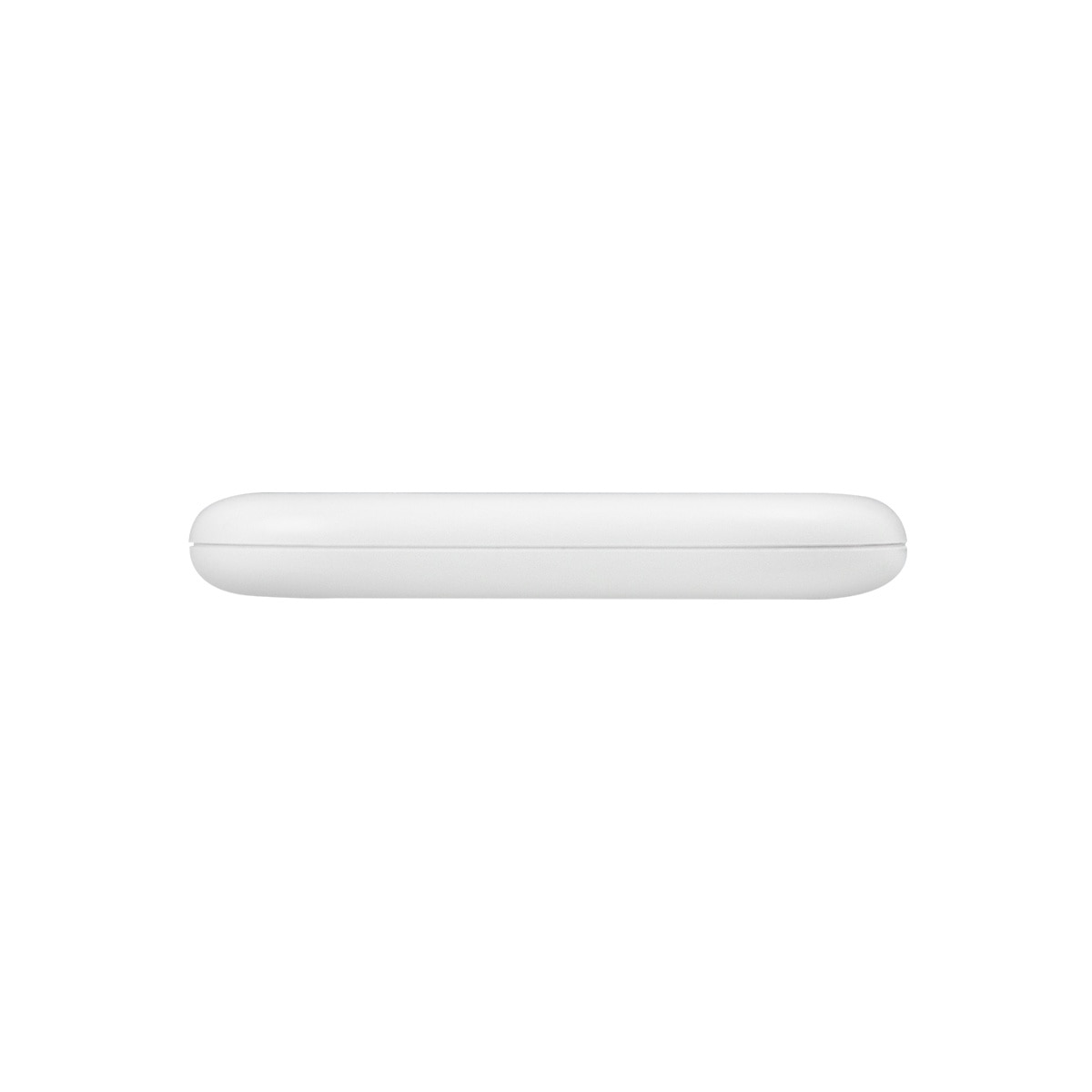 FTRHK-13939885-SIDE-zoom.jpg