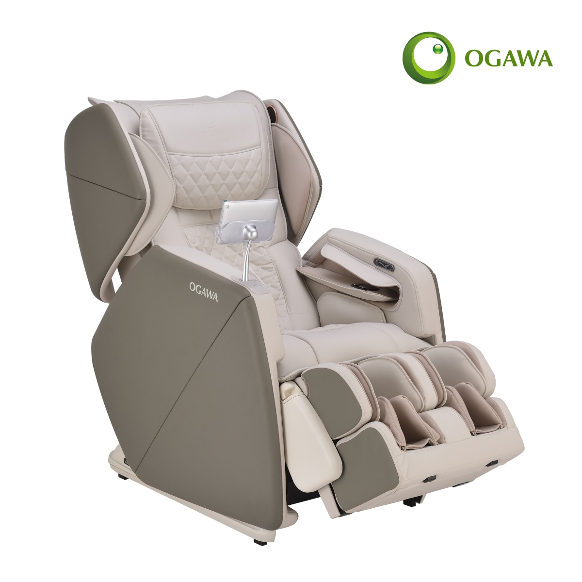 FTRHK-13940149-FRONT-zoom