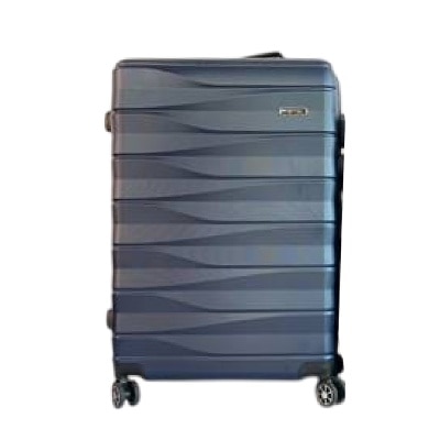 MAX TSA 旅行箱