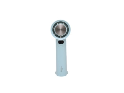 FTRHK-13940181-FRONT-thumbnail.jpg