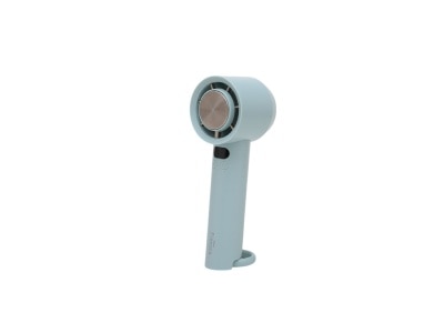 FTRHK-13940181-SIDE-thumbnail.jpg