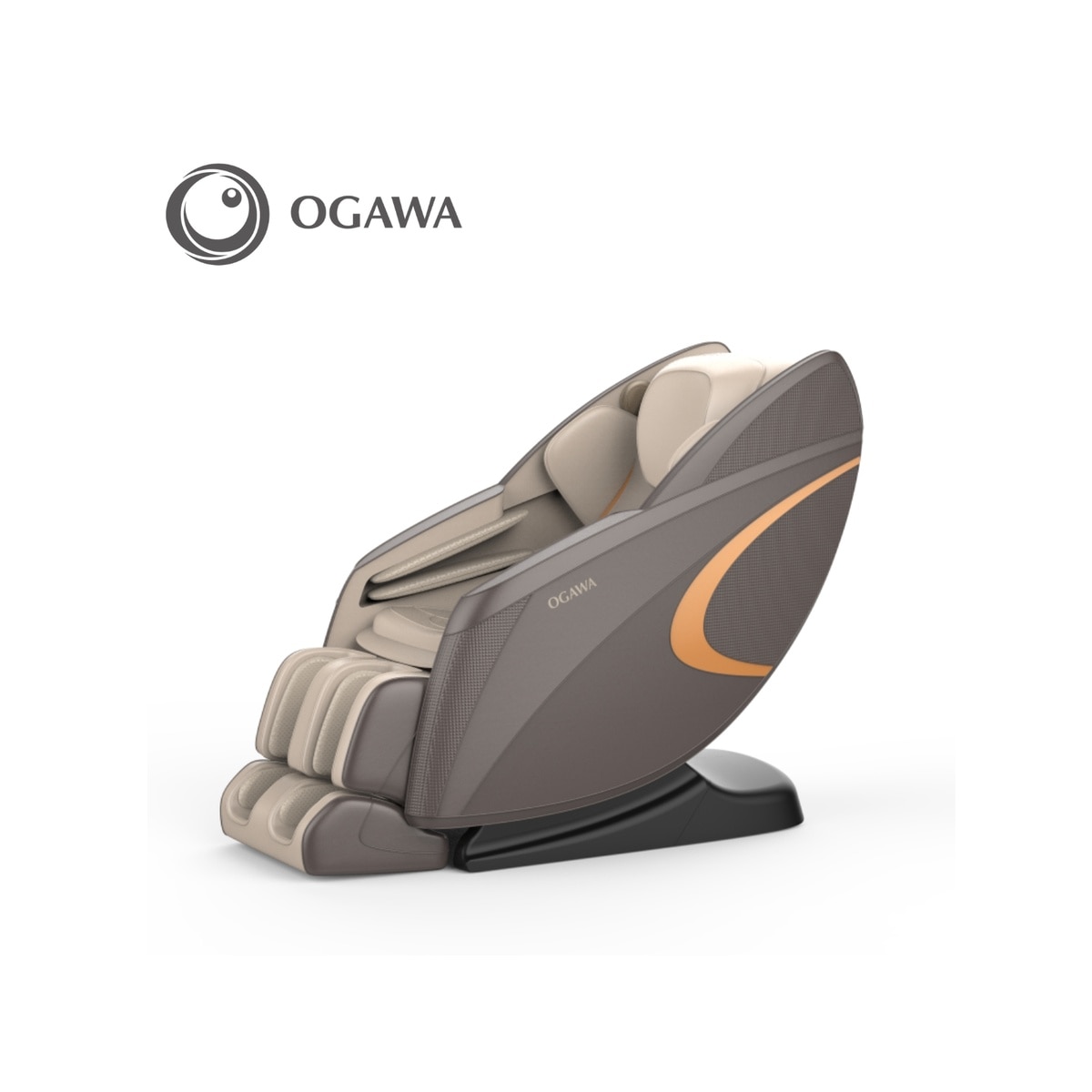 FTRHK-13940325-FRONT-zoom