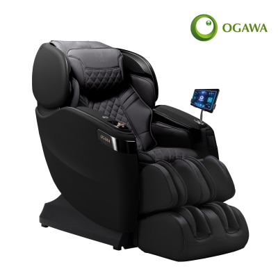 FTRHK-13940350-FRONT-thumbnail