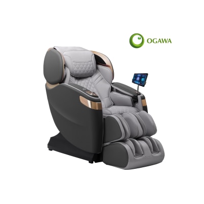 Ogawa MasterMind AI 2.0 Massage Chair