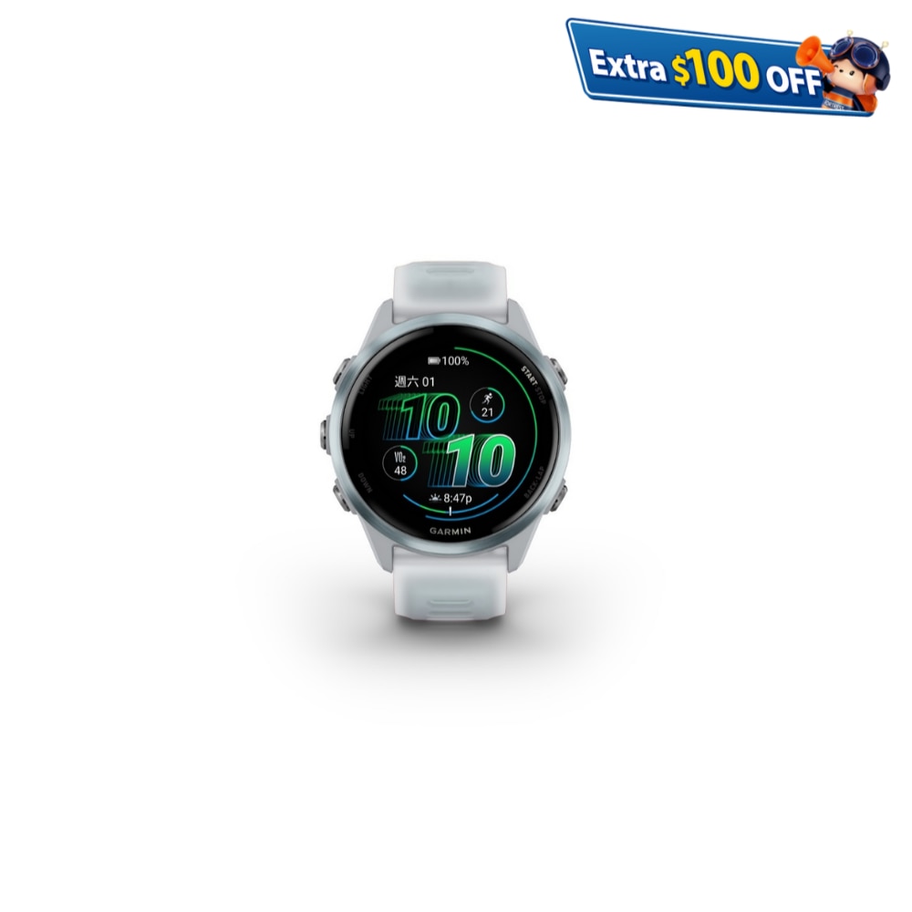 FTRHK-13940499-FRONT-JJvLtPTJ-zoom