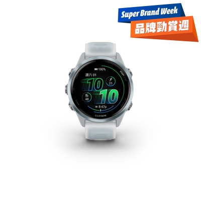 FTRHK-13940499-FRONT-cTU2Y6oa-thumbnail