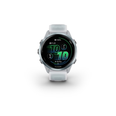 FTRHK-13940499-FRONT-k7F0wcVD-thumbnail