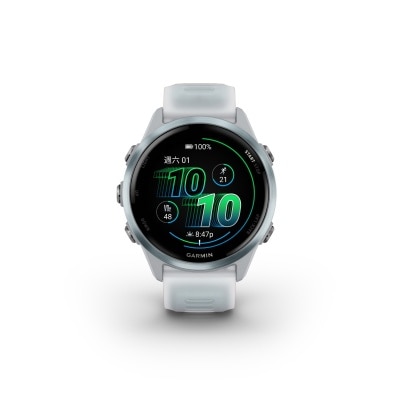 GARMIN Forerunner 570 Smart Watch