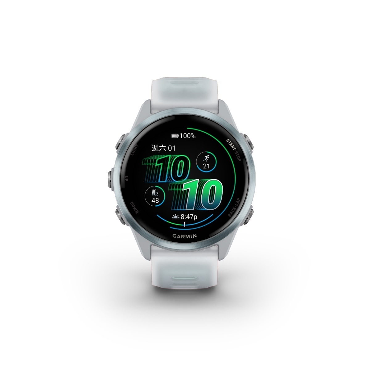 FTRHK-13940499-FRONT-zoom.jpg