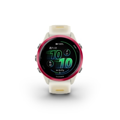 Garmin Forerunner 570 智能手錶
