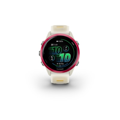 Garmin Forerunner 570 智能手錶