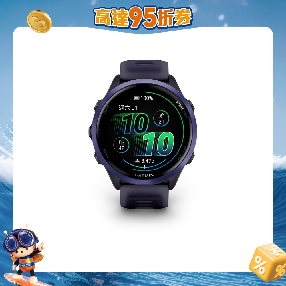 FTRHK-13940528-FRONT-GgWawLWI-zoom