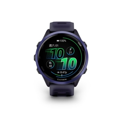Garmin Forerunner 570 智能手錶