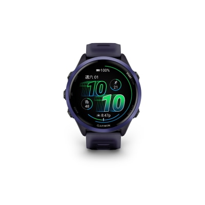 Garmin Forerunner 570 智能手錶