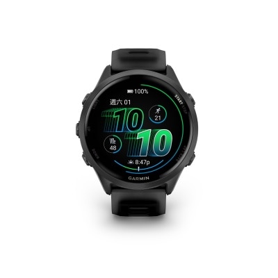 Garmin Forerunner 570 智能手錶