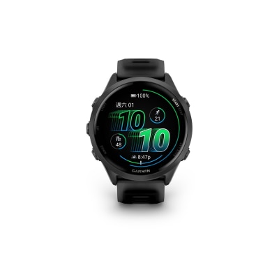 Garmin Forerunner 570 智能手錶