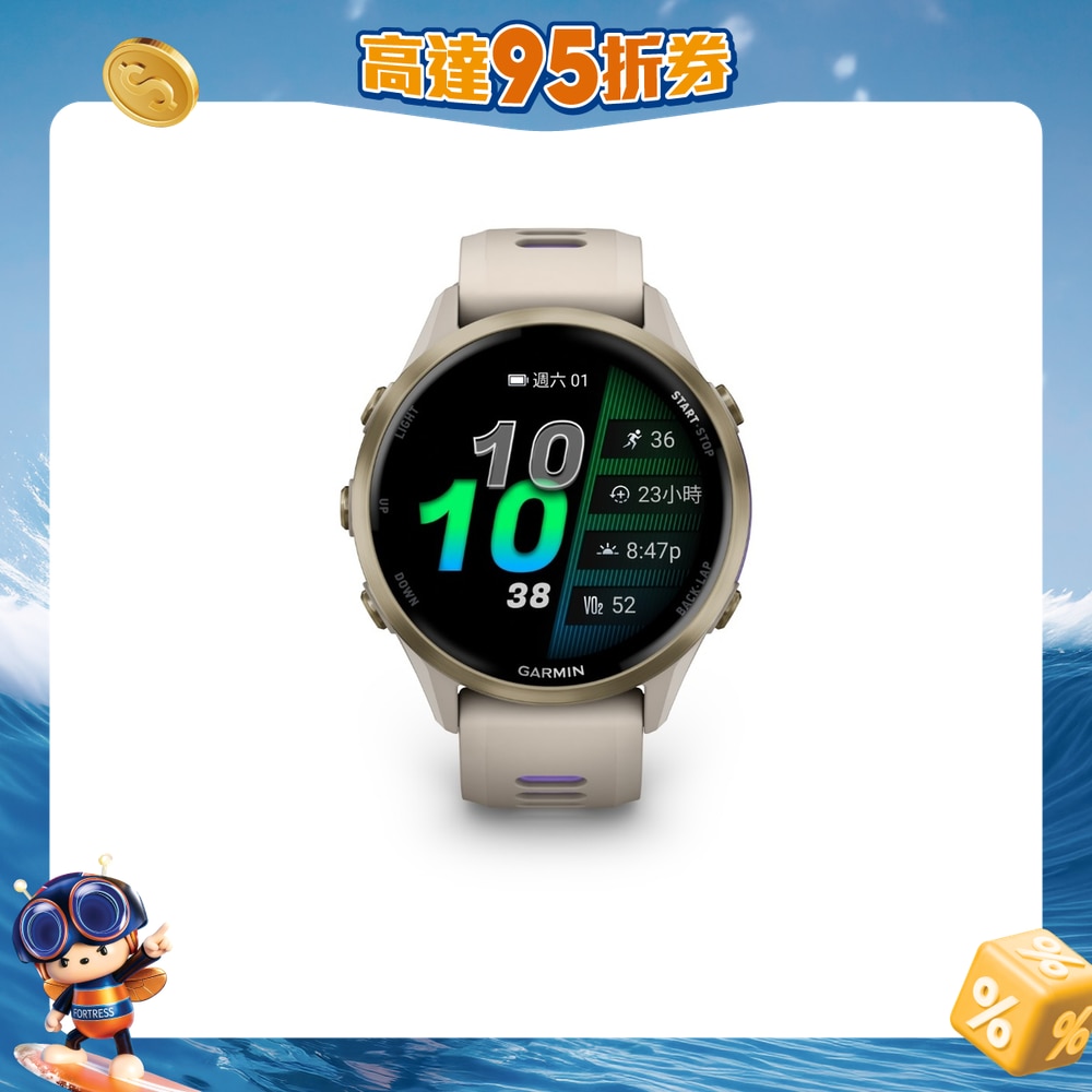 FTRHK-13940544-FRONT-4FpWJAuK-zoom