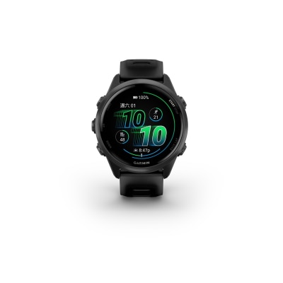 Garmin Forerunner 570 智能手錶