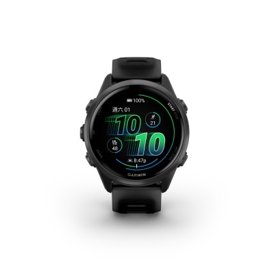 Garmin Forerunner 570 智能手錶