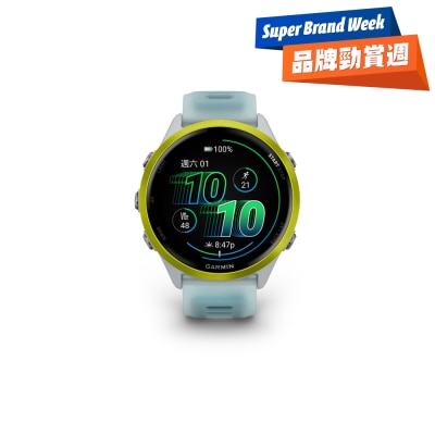 FTRHK-13940667-FRONT-UrVgv73w-thumbnail