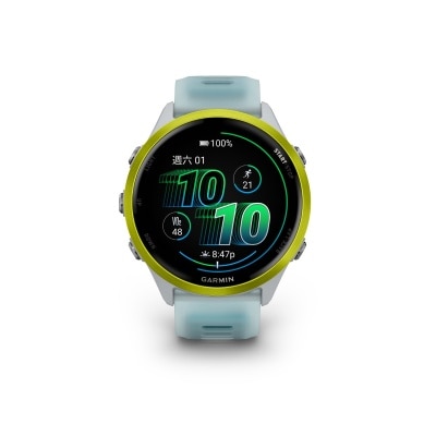 GARMIN Forerunner 570 Smart Watch