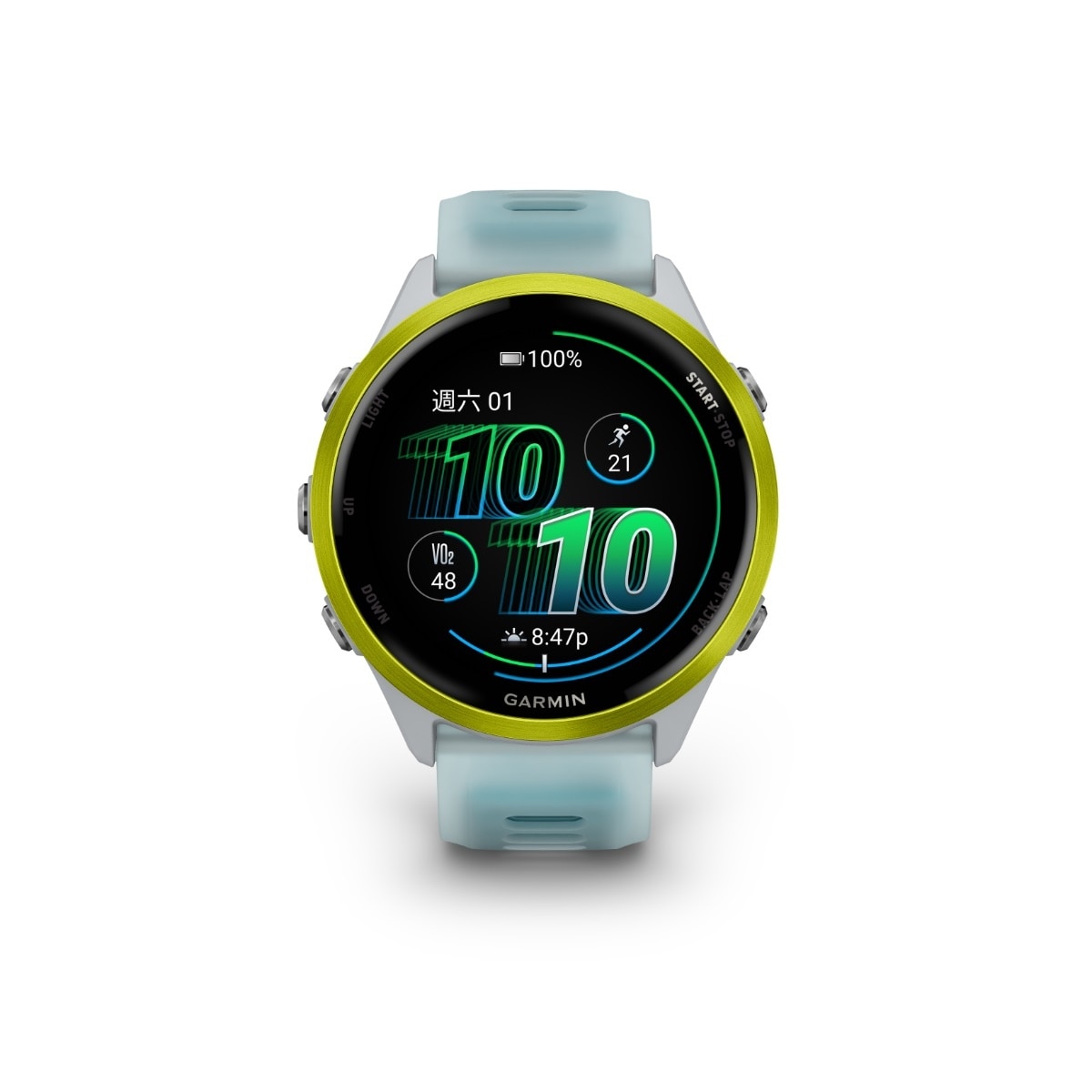 FTRHK-13940667-FRONT-zoom.jpg