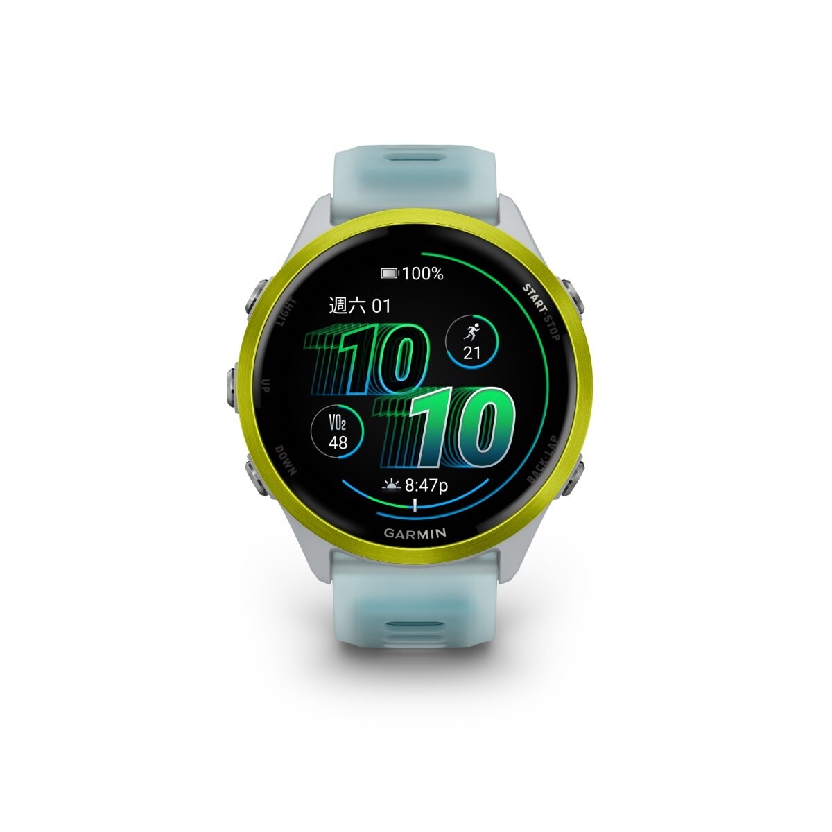 FTRHK-13940667-FRONT-zoom.jpg