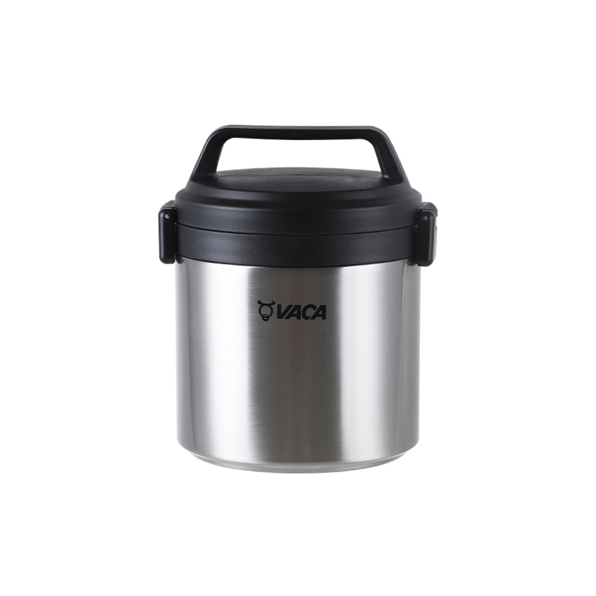 FTRHK-13940712-FRONT-zoom