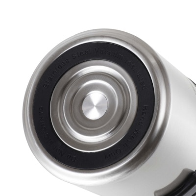 FTRHK-13940712-SIDE-thumbnail.jpg