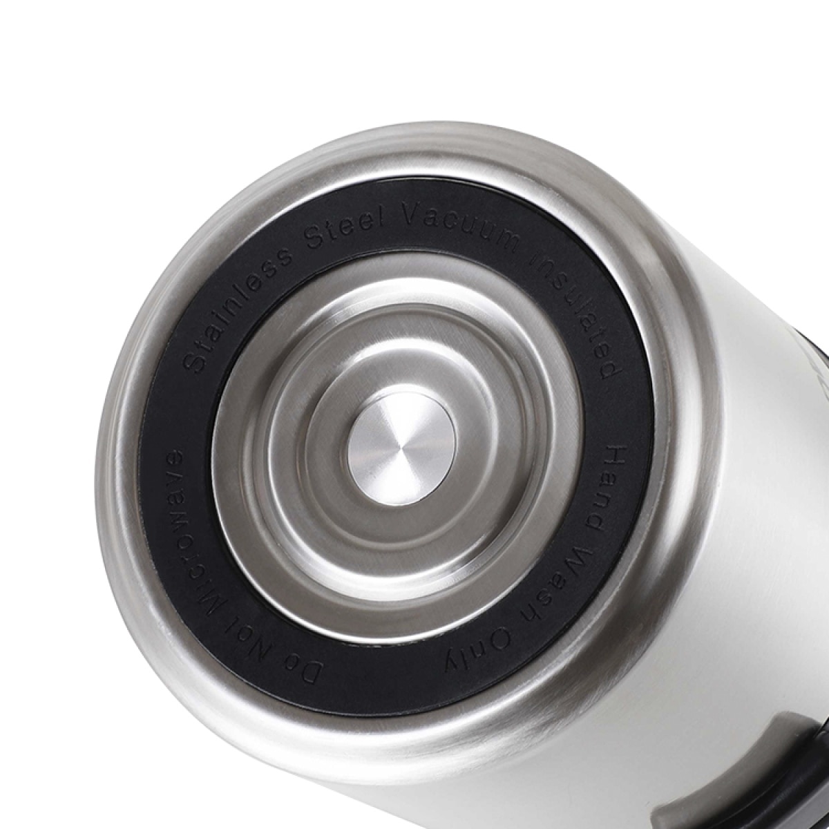 FTRHK-13940712-SIDE-zoom.jpg