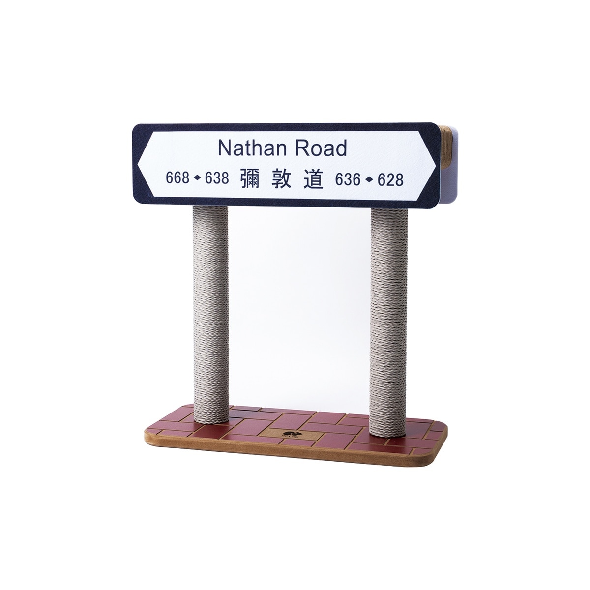 FTRHK-13940835-FRONT-zoom