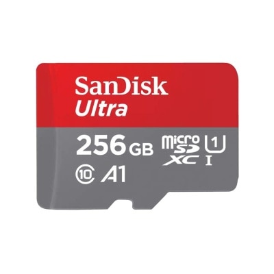 FTRHK-13940886-FRONT-thumbnail.jpg
