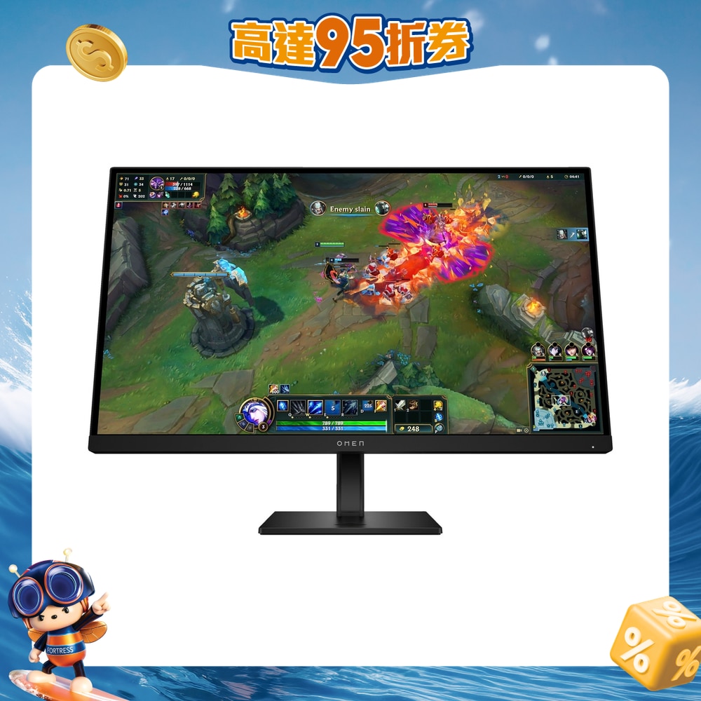 FTRHK-13940958-FRONT-Li0lZzX5-zoom