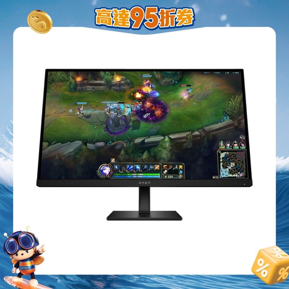 FTRHK-13940966-FRONT-DESiEqqK-zoom