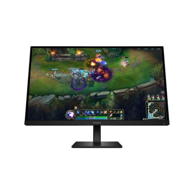 HP 惠普 OMEN 27 G2 FHD 27" 180Hz 電競顯示屏