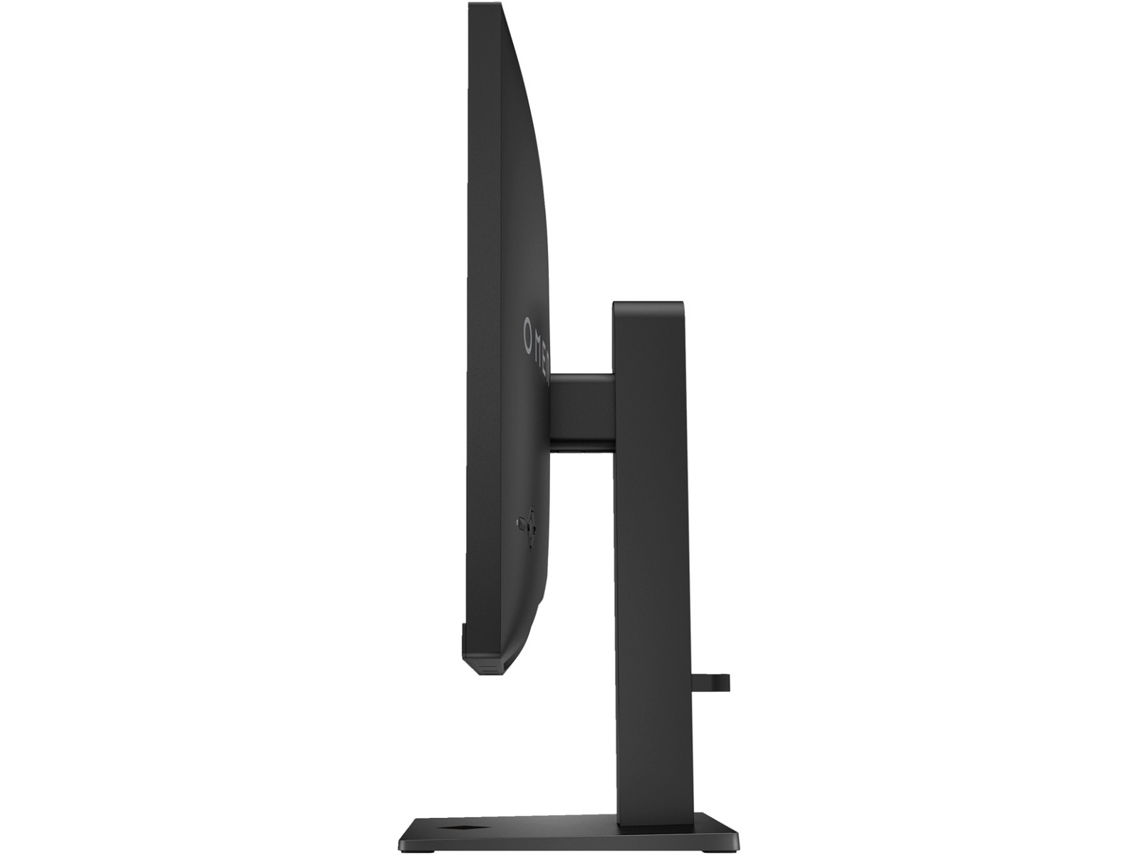 FTRHK-13940966-SIDE-zoom.jpg