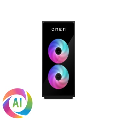 FTRHK-13940974-FRONT-OiezkVU1-thumbnail.png