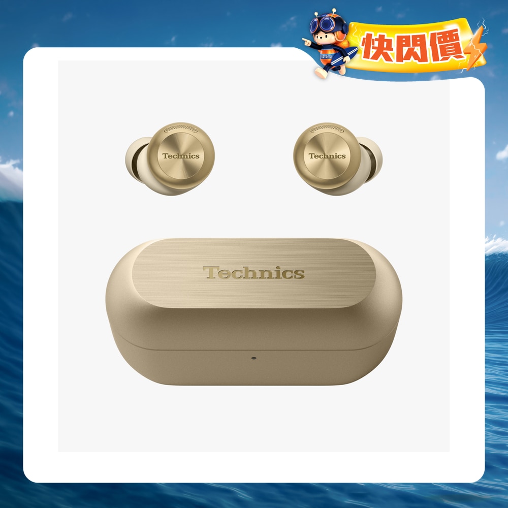 FTRHK-13941011-FRONT-dWsfRaFU-zoom