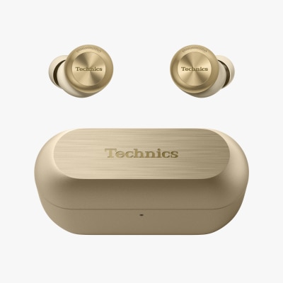 Technics EAH-AZ100 耳機