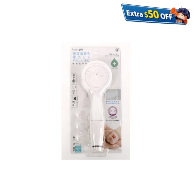 OTHERS Sanei Shower Head