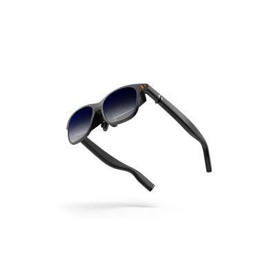 VITURE Pro XR/AR 眼镜