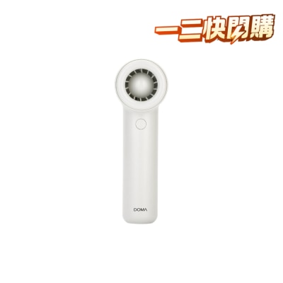 FTRHK 13941897 FRONT 0Pp8UXpg prodcat image