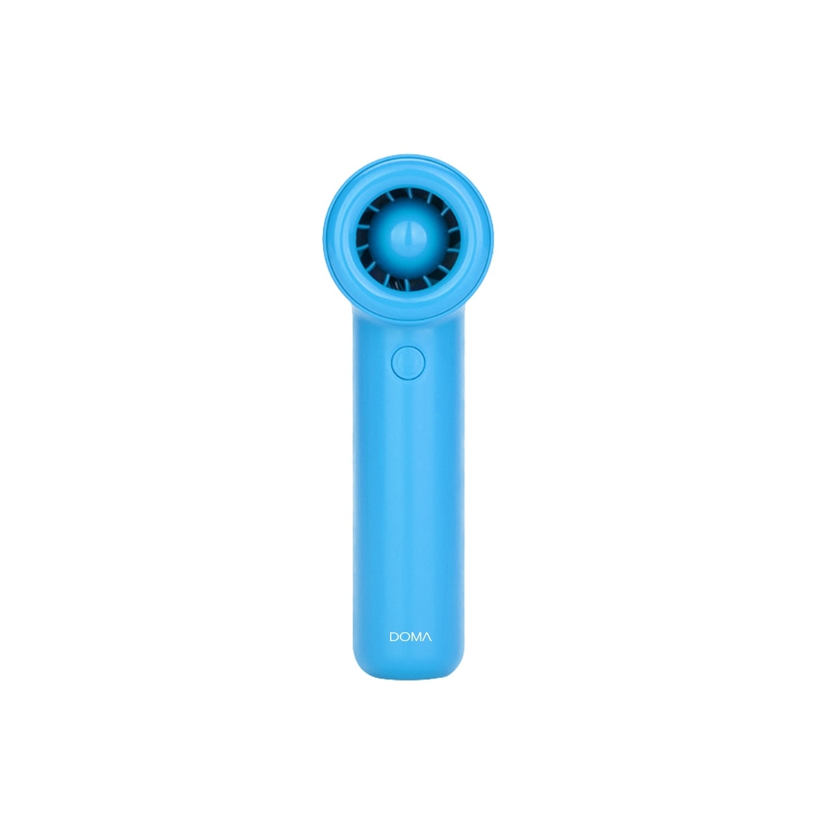 FTRHK-13941900-FRONT-zoom.jpg