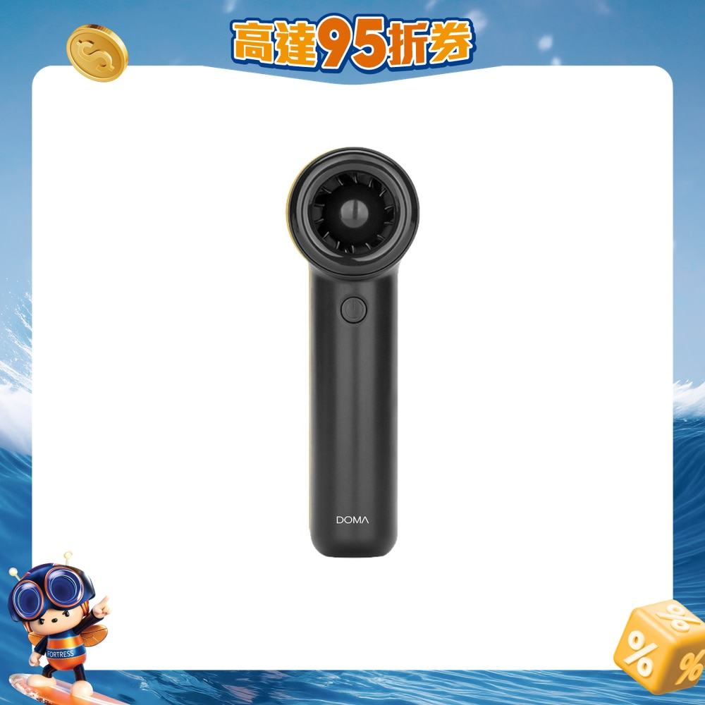 FTRHK-13941918-FRONT-MGWYvS6k-zoom