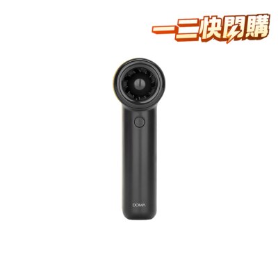 FTRHK 13941918 FRONT ZrYs0WFJ thumbnail image