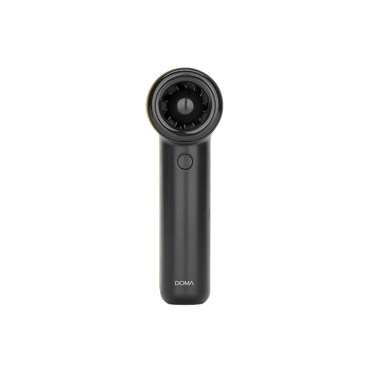 FTRHK-13941918-FRONT-zoom.jpg
