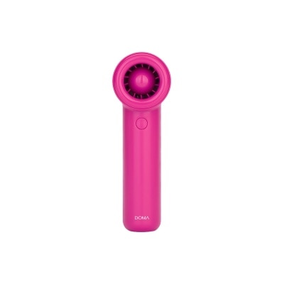 FTRHK-13941926-FRONT-thumbnail.jpg