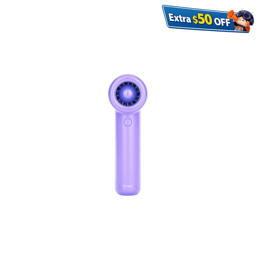 FTRHK-13941934-FRONT-b9zPPTtF-zoom